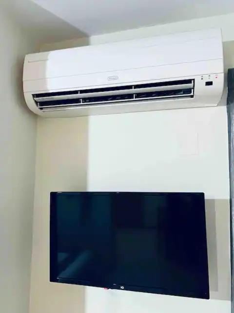 New Unique Apartment In Heraklion المظهر الخارجي الصورة