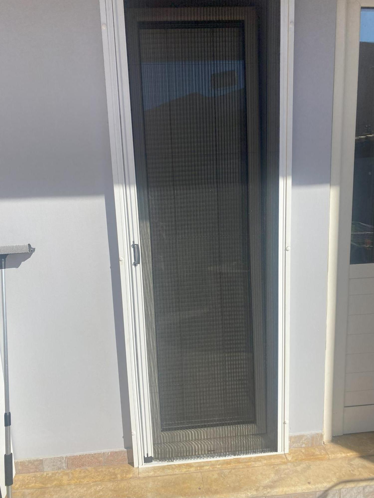 New Unique Apartment In Heraklion المظهر الخارجي الصورة