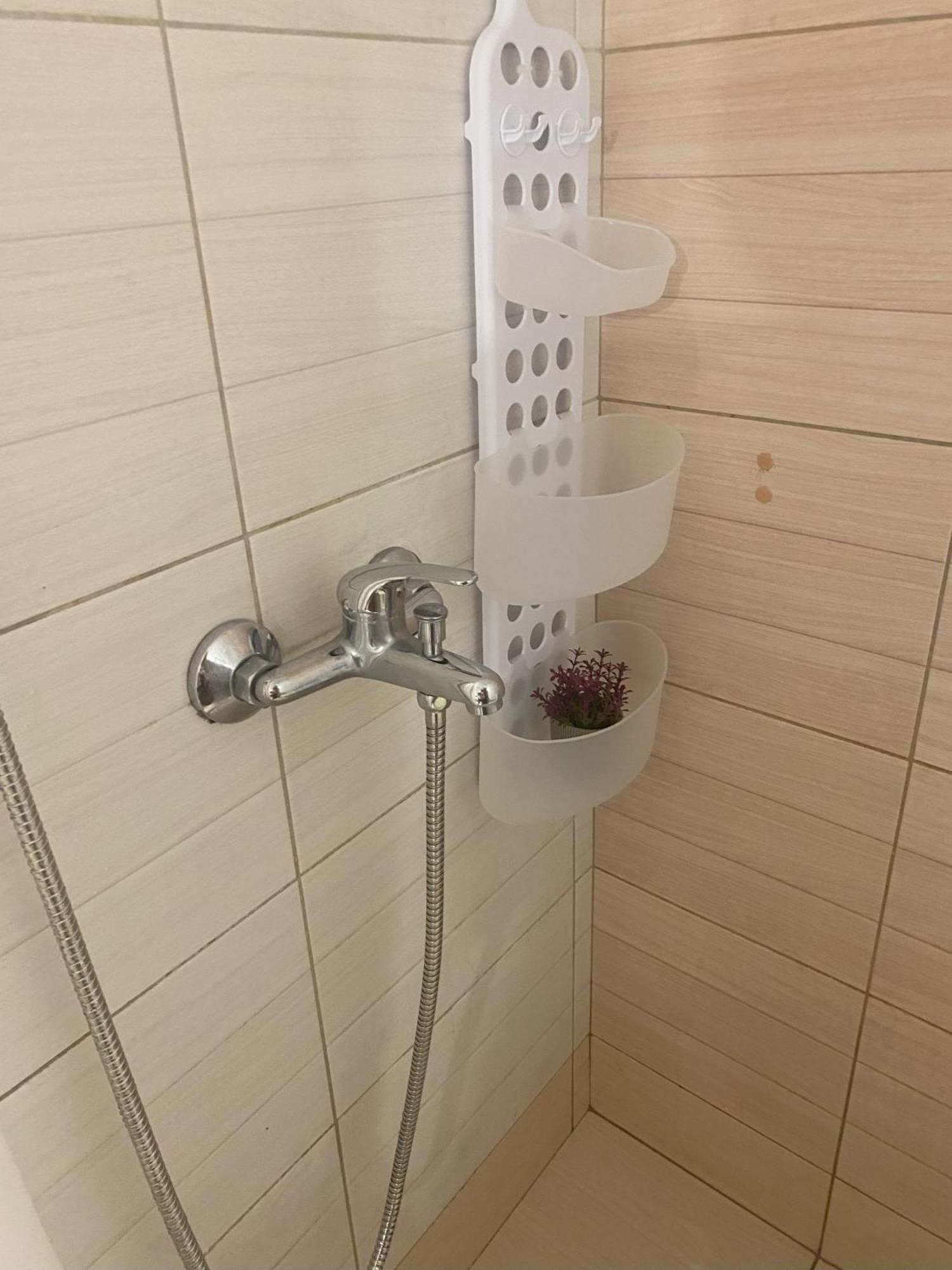 New Unique Apartment In Heraklion المظهر الخارجي الصورة