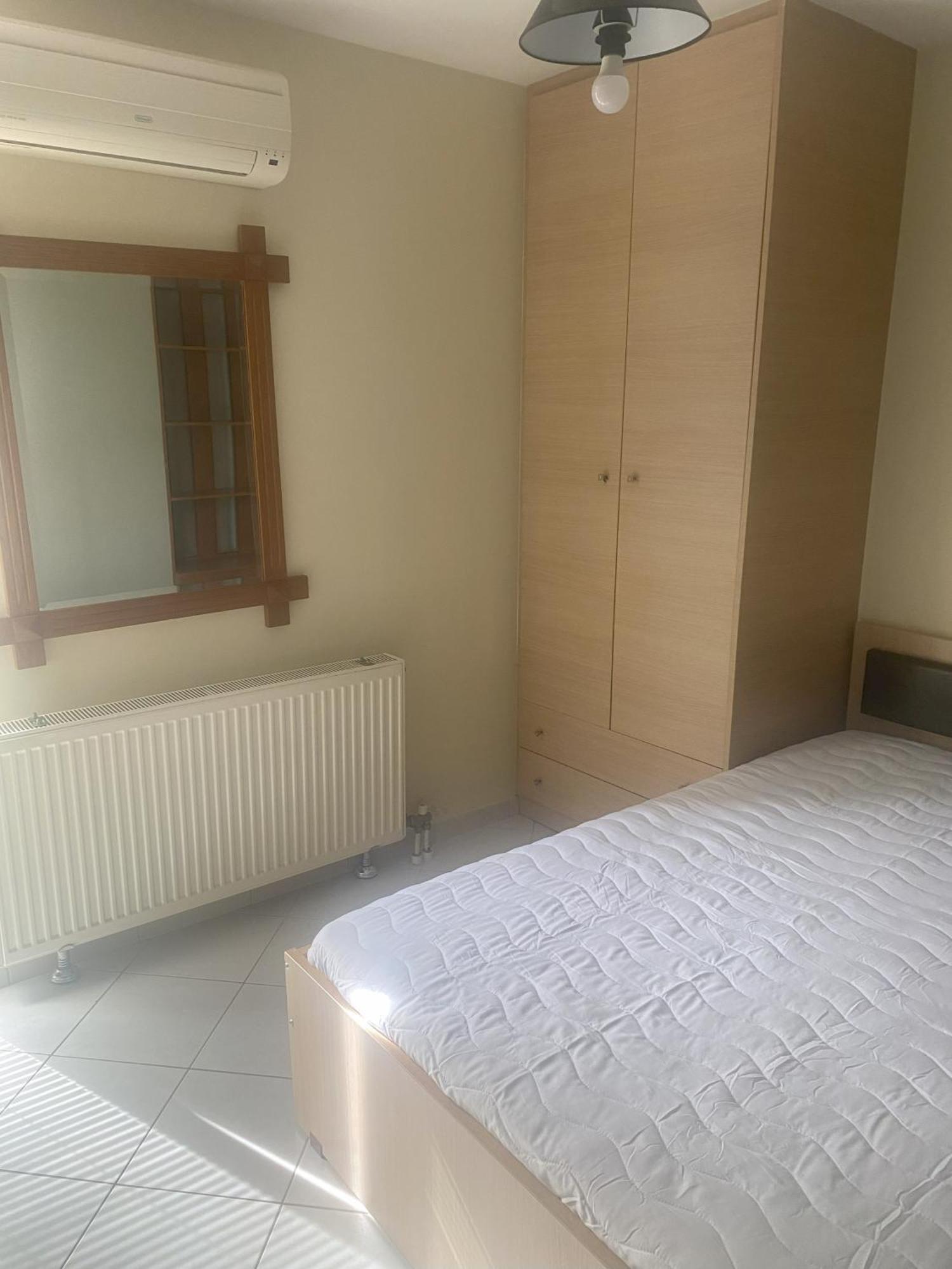 New Unique Apartment In Heraklion المظهر الخارجي الصورة